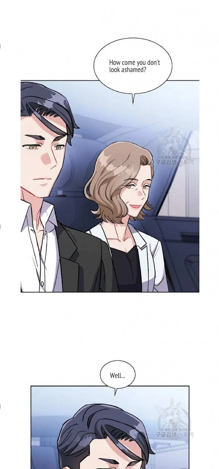 Read Do you have carrots chapter 4 image 4 on Lezhin