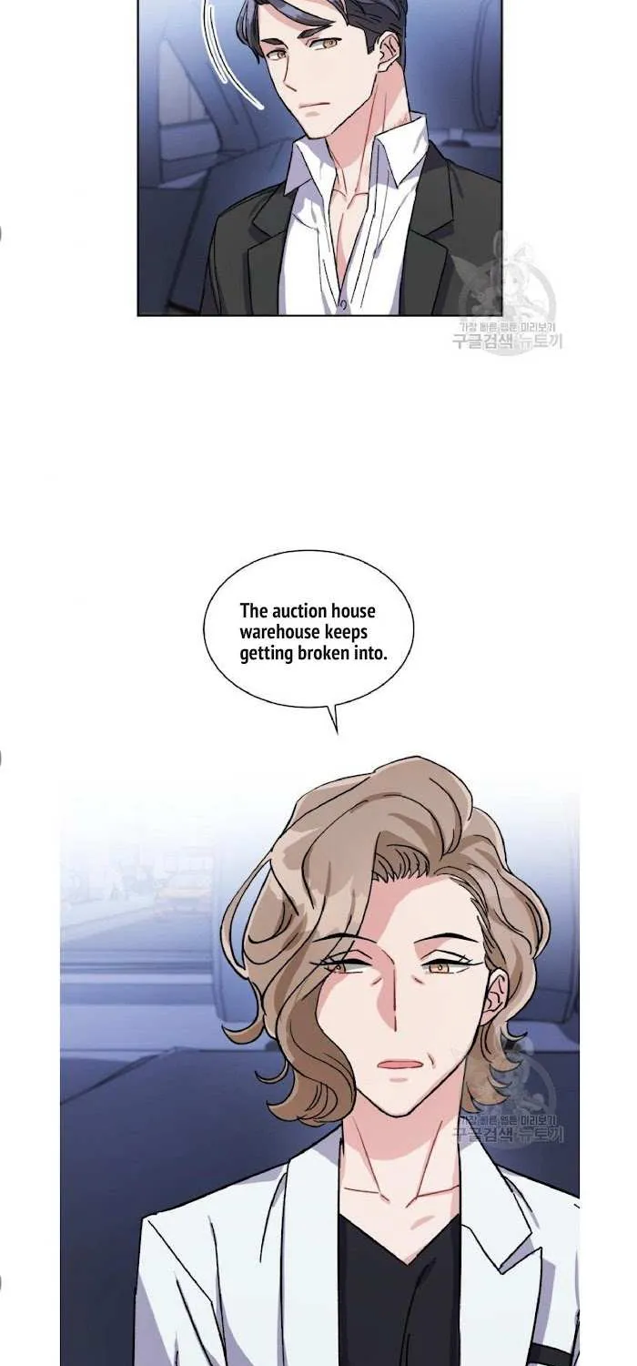 Read Do you have carrots chapter 4 image 7 on Lezhin
