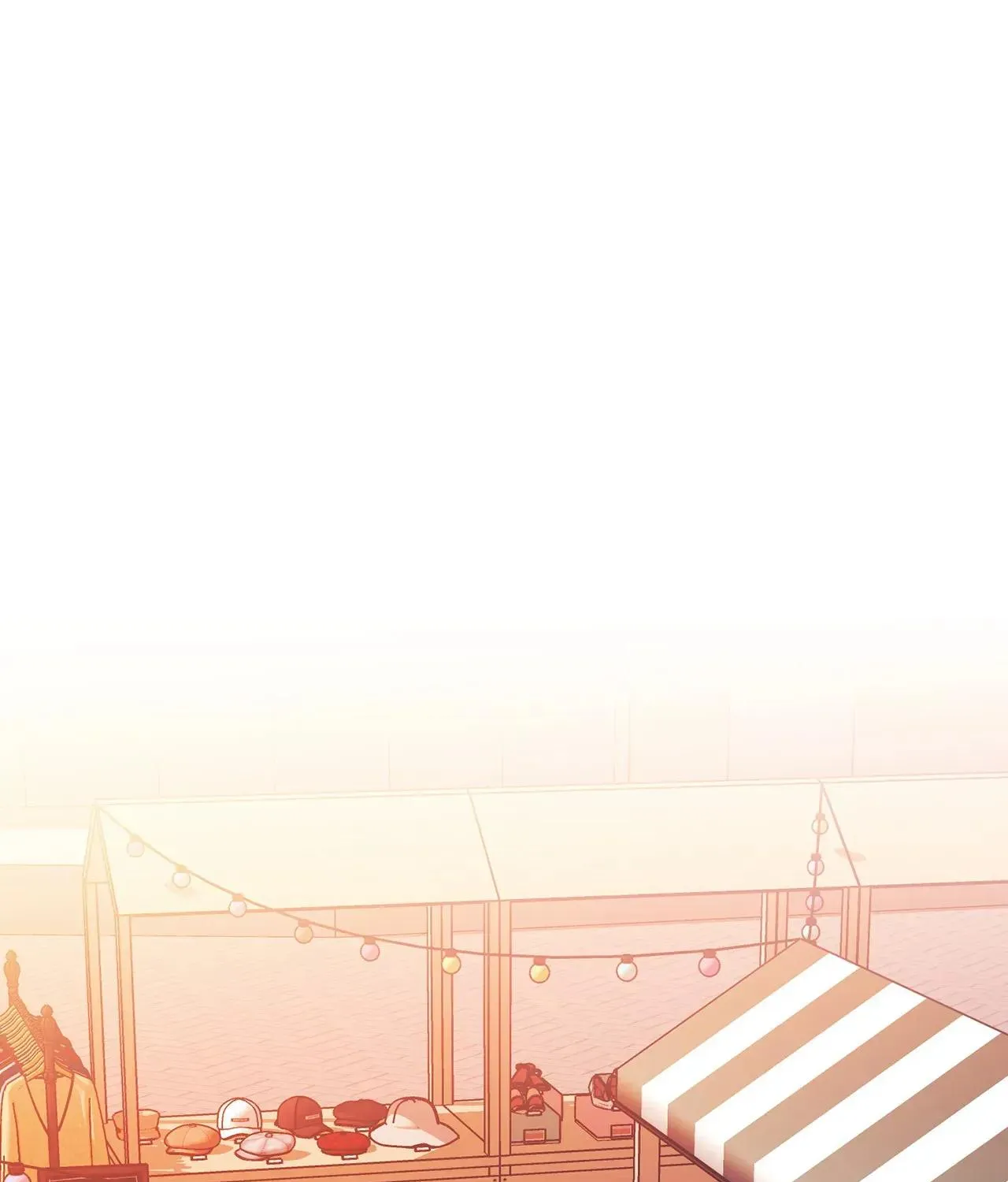 Read Do you have carrots chapter 40 image 1 on Lezhin