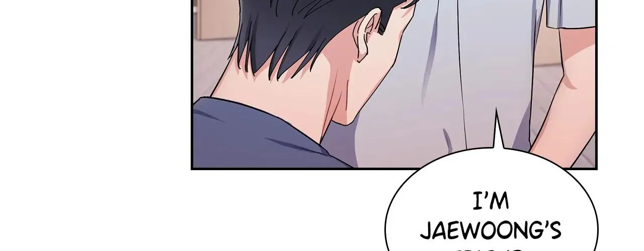 Read Do you have carrots chapter 40 image 10 on Lezhin
