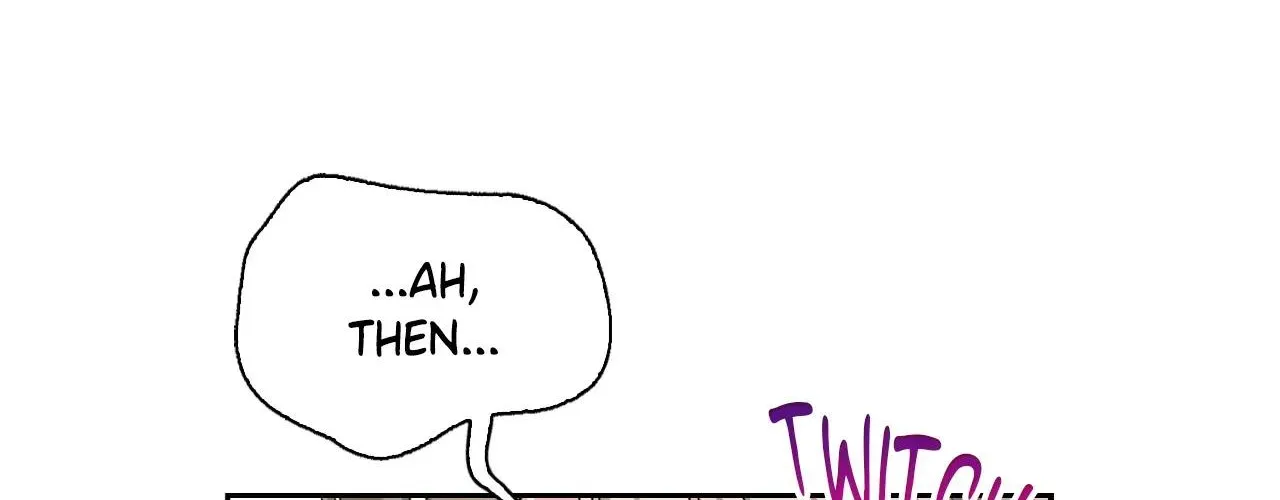 Read Do you have carrots chapter 40 image 100 on Lezhin