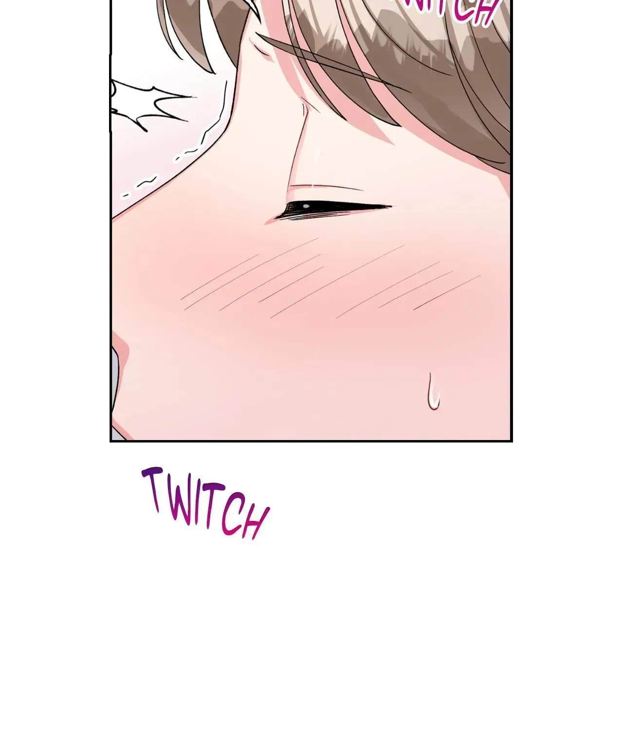 Read Do you have carrots chapter 40 image 101 on Lezhin