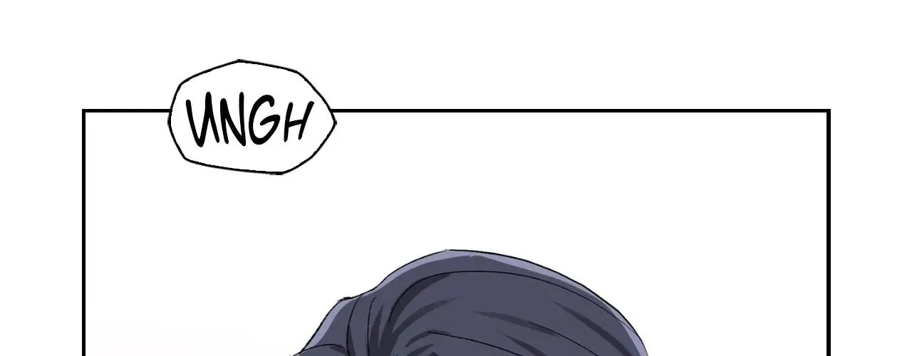 Read Do you have carrots chapter 40 image 102 on Lezhin