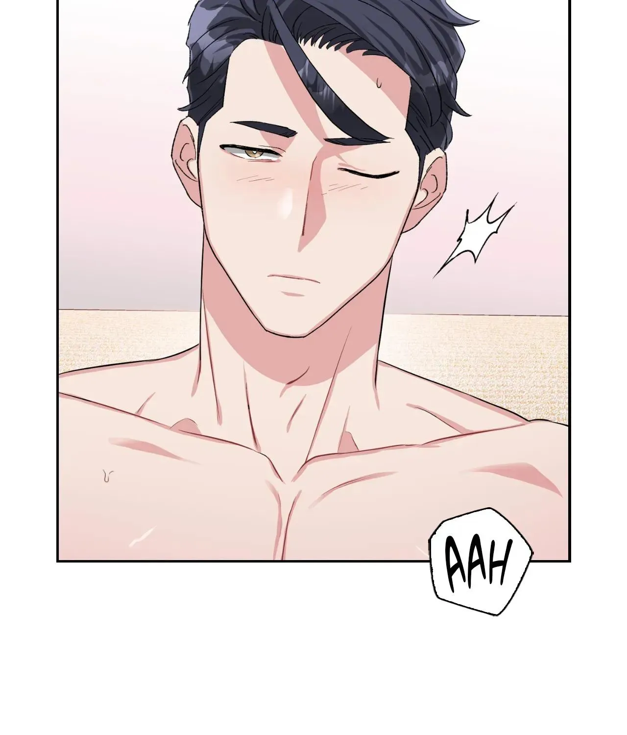 Read Do you have carrots chapter 40 image 103 on Lezhin