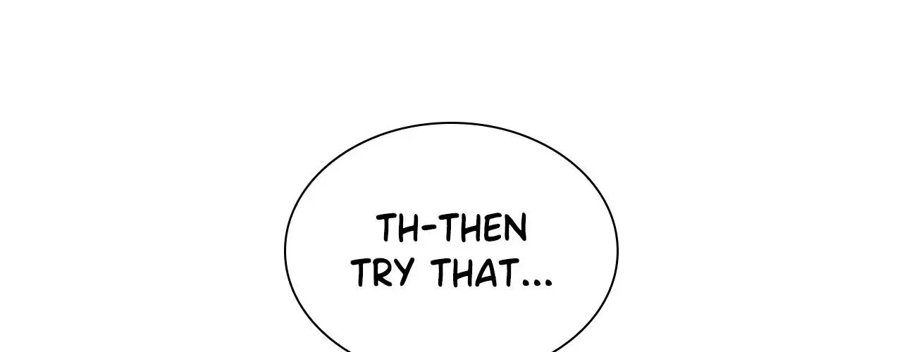 Read Do you have carrots chapter 40 image 104 on Lezhin