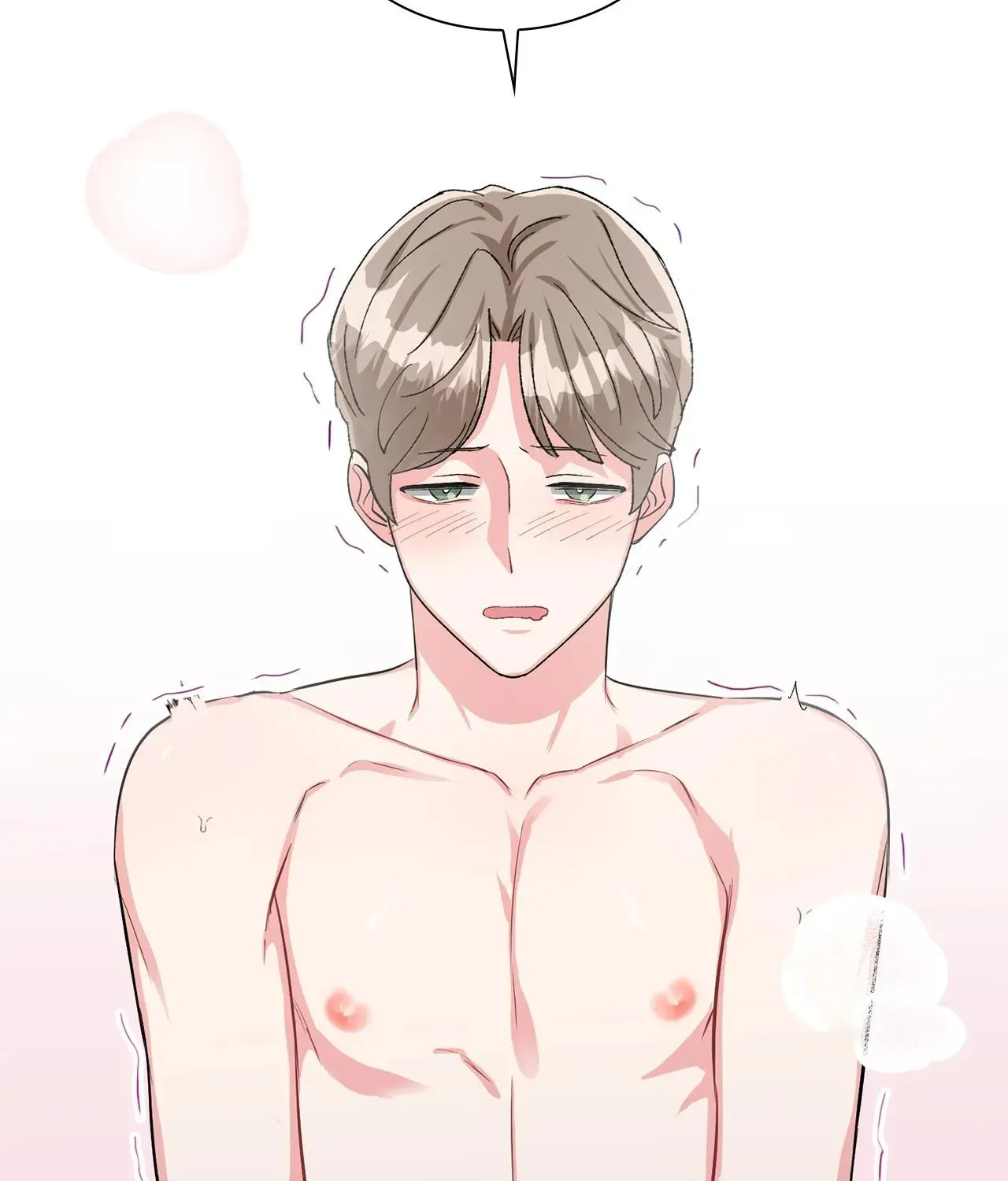 Read Do you have carrots chapter 40 image 105 on Lezhin