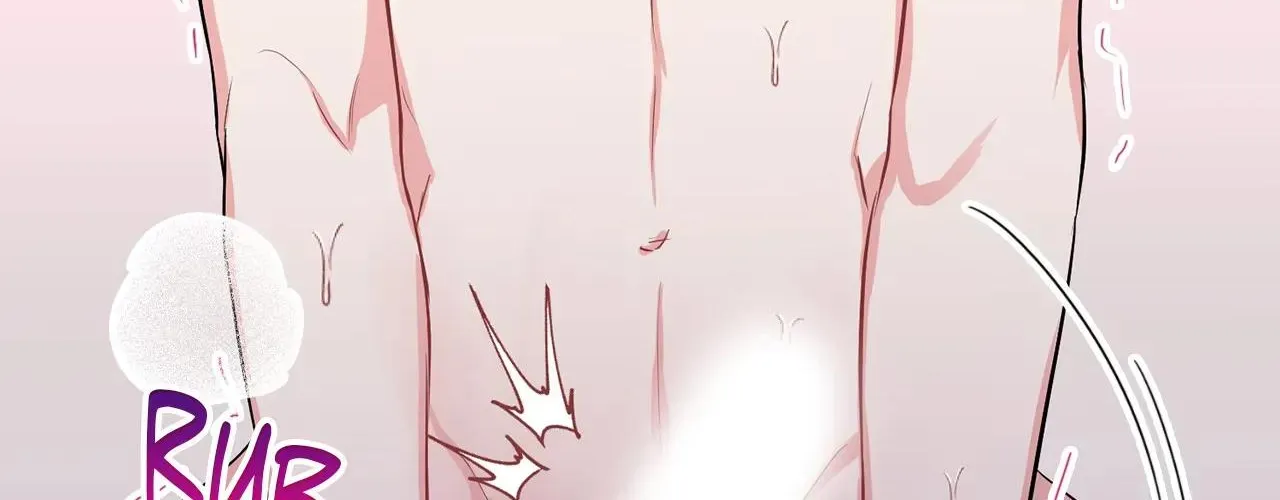 Read Do you have carrots chapter 40 image 106 on Lezhin
