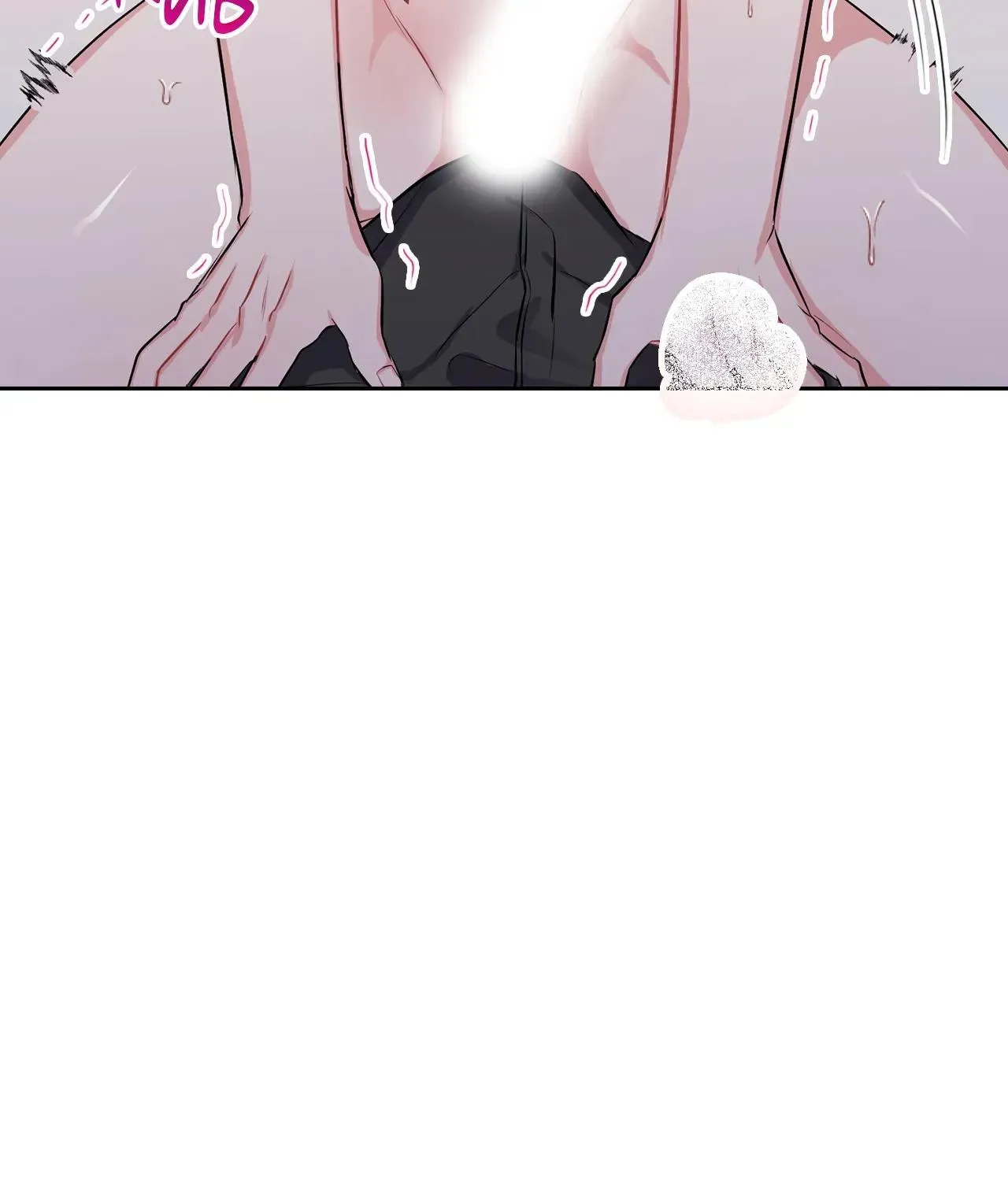 Read Do you have carrots chapter 40 image 107 on Lezhin