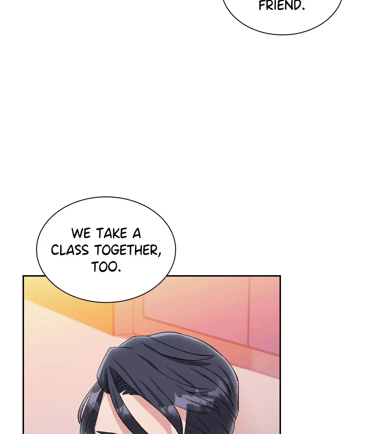 Read Do you have carrots chapter 40 image 11 on Lezhin
