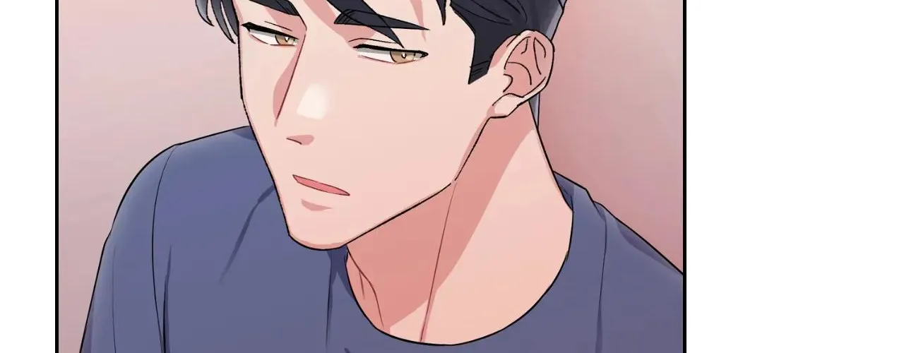 Read Do you have carrots chapter 40 image 12 on Lezhin