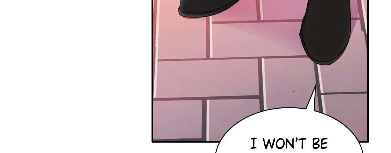 Read Do you have carrots chapter 40 image 14 on Lezhin