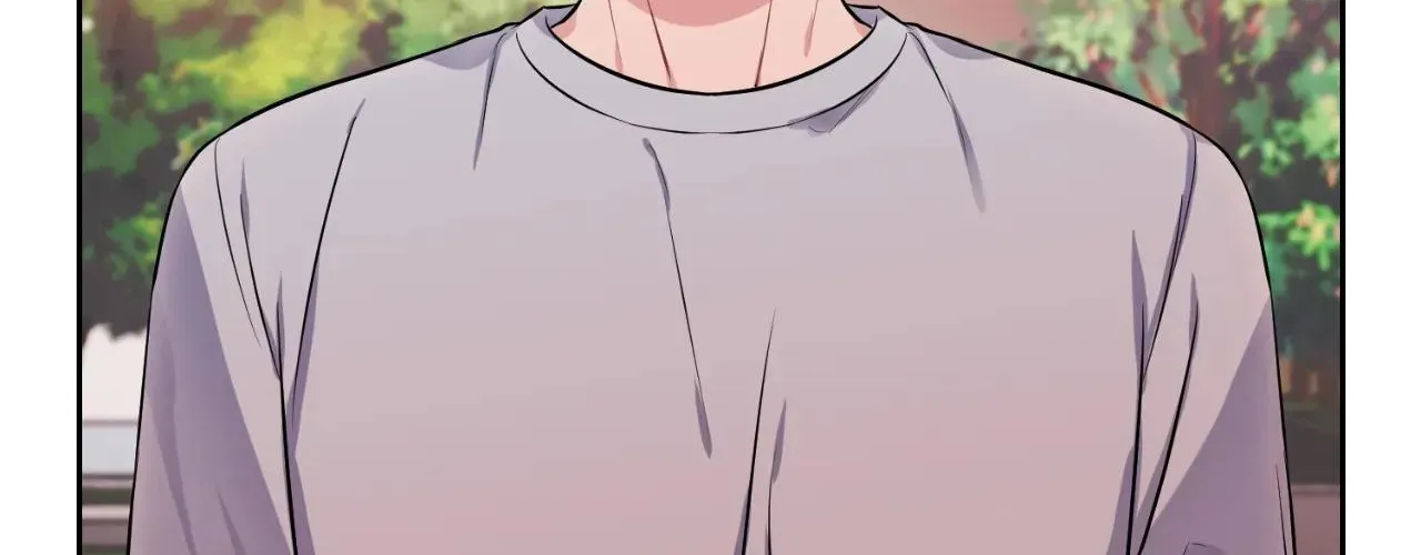Read Do you have carrots chapter 40 image 16 on Lezhin