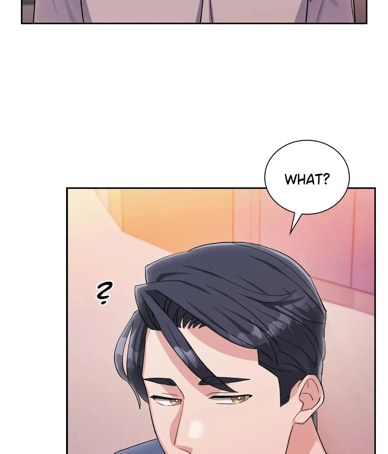 Read Do you have carrots chapter 40 image 17 on Lezhin