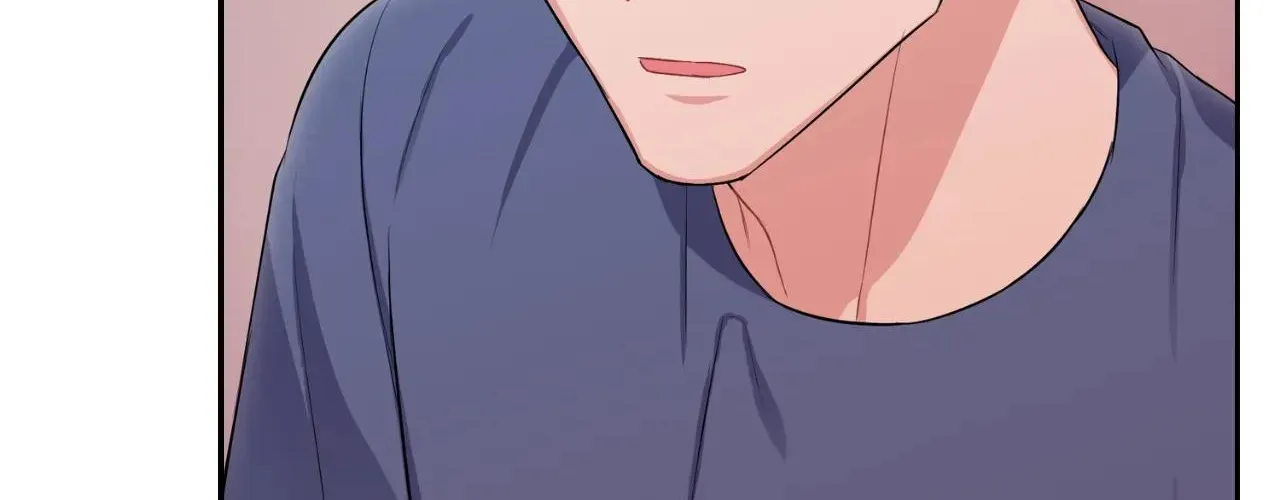 Read Do you have carrots chapter 40 image 18 on Lezhin