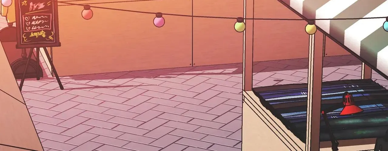 Read Do you have carrots chapter 40 image 2 on Lezhin