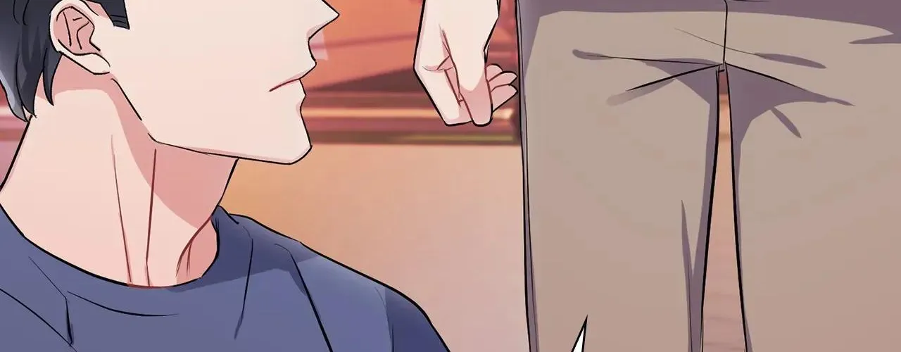 Read Do you have carrots chapter 40 image 20 on Lezhin