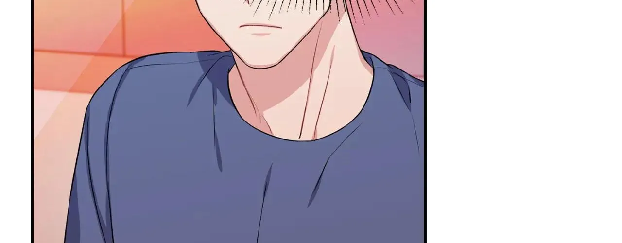 Read Do you have carrots chapter 40 image 22 on Lezhin