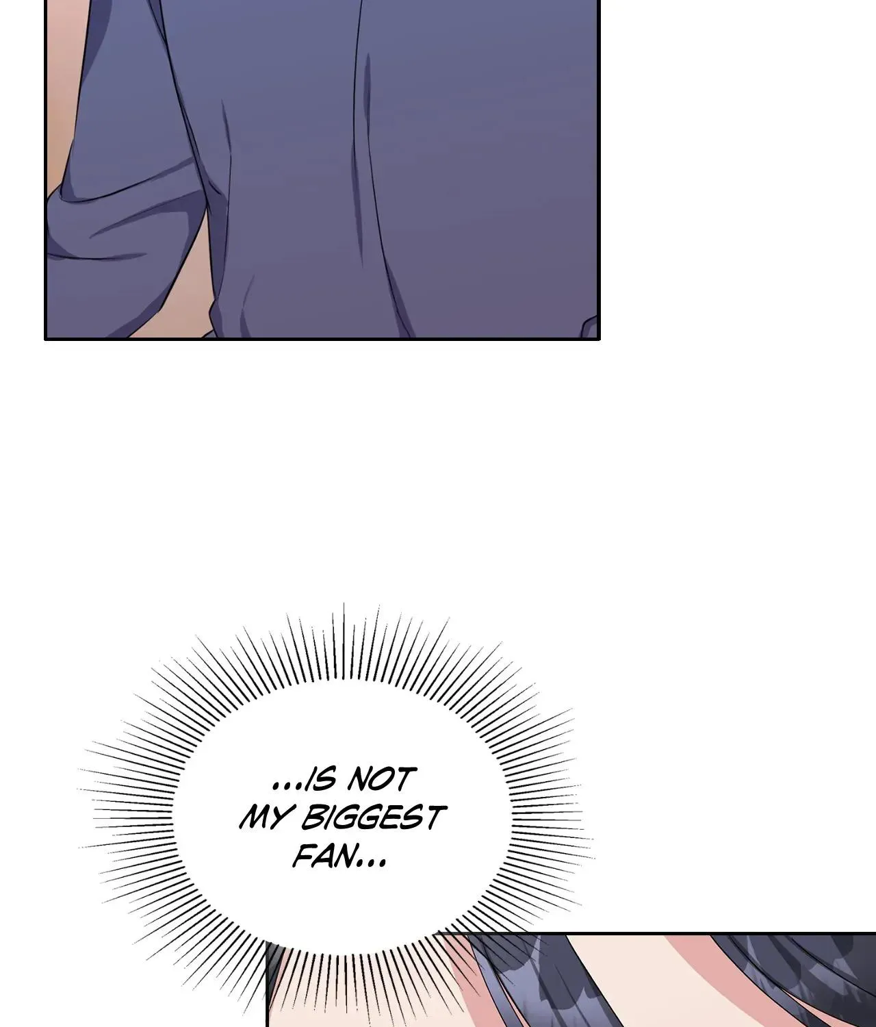 Read Do you have carrots chapter 40 image 23 on Lezhin