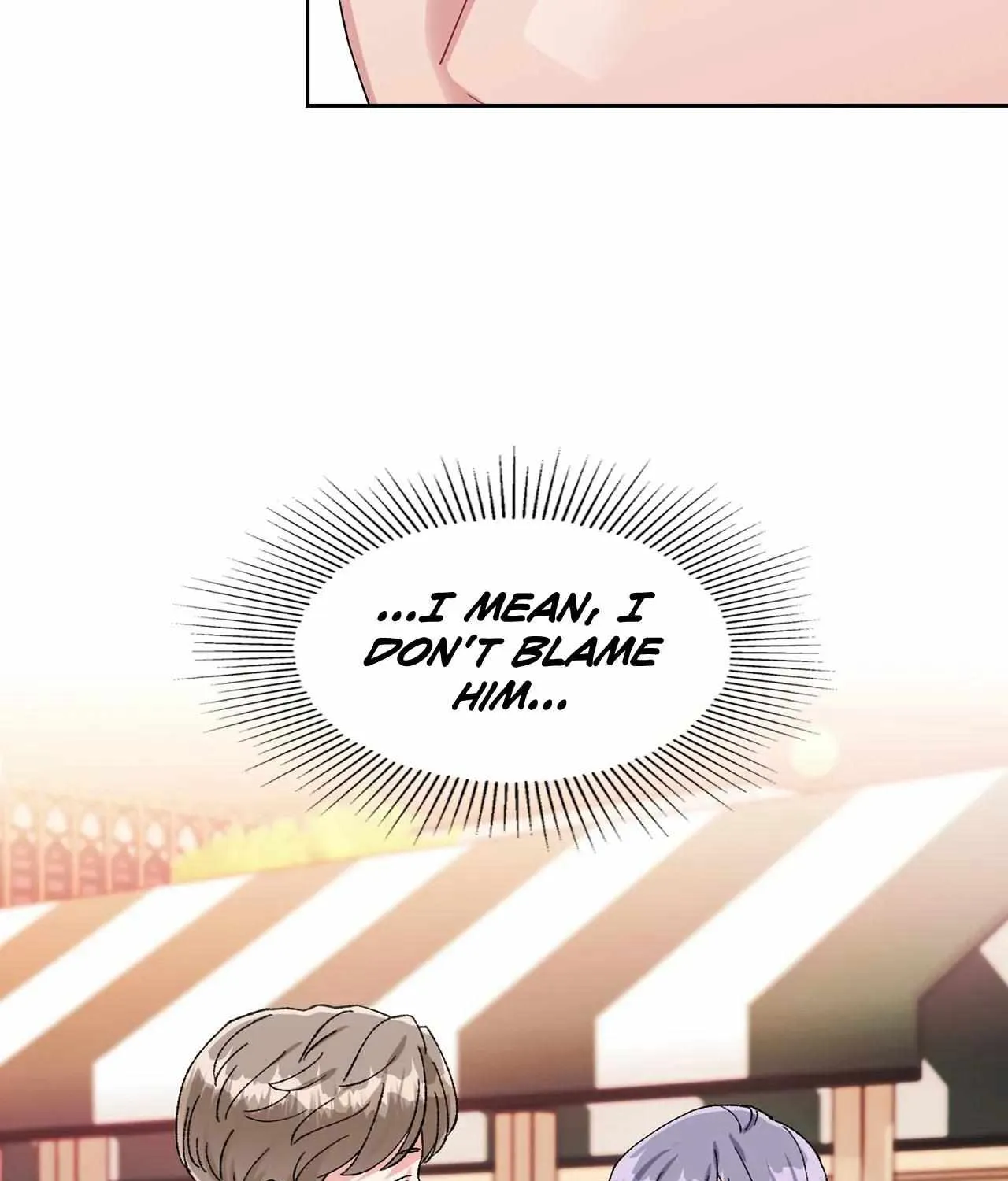 Read Do you have carrots chapter 40 image 25 on Lezhin
