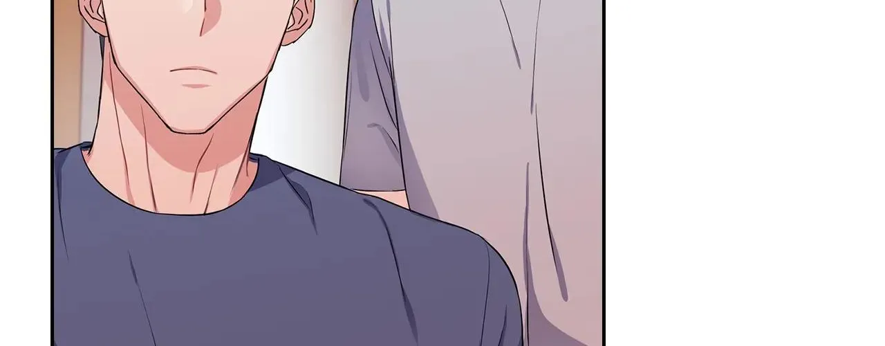 Read Do you have carrots chapter 40 image 28 on Lezhin