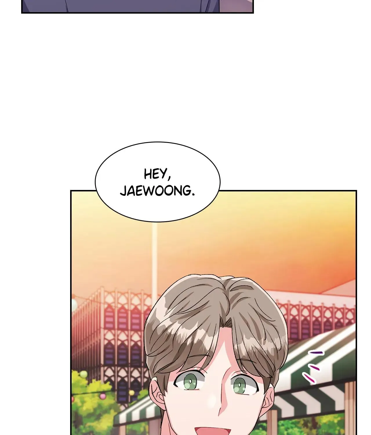 Read Do you have carrots chapter 40 image 29 on Lezhin
