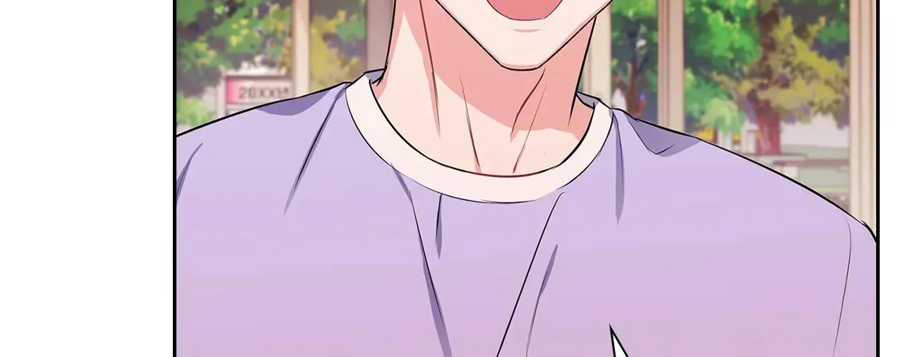 Read Do you have carrots chapter 40 image 30 on Lezhin
