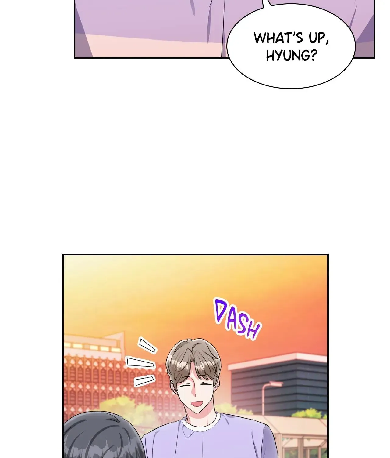 Read Do you have carrots chapter 40 image 31 on Lezhin