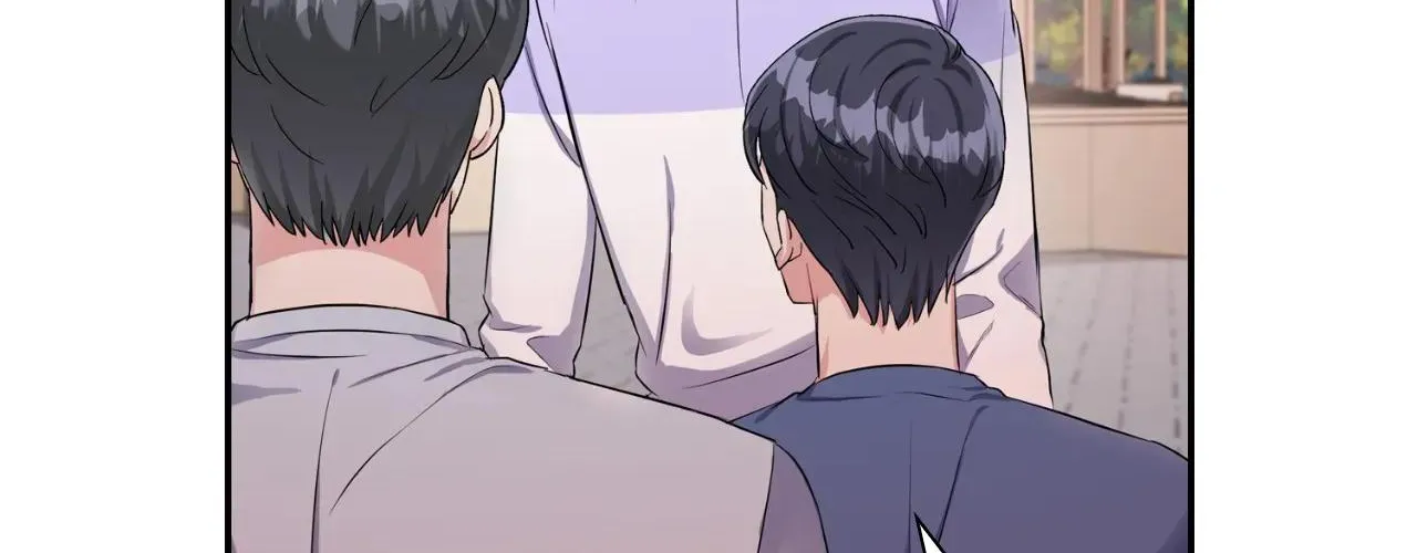 Read Do you have carrots chapter 40 image 32 on Lezhin