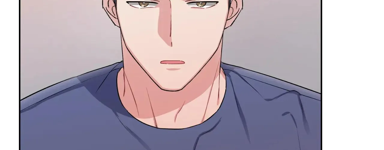 Read Do you have carrots chapter 40 image 34 on Lezhin