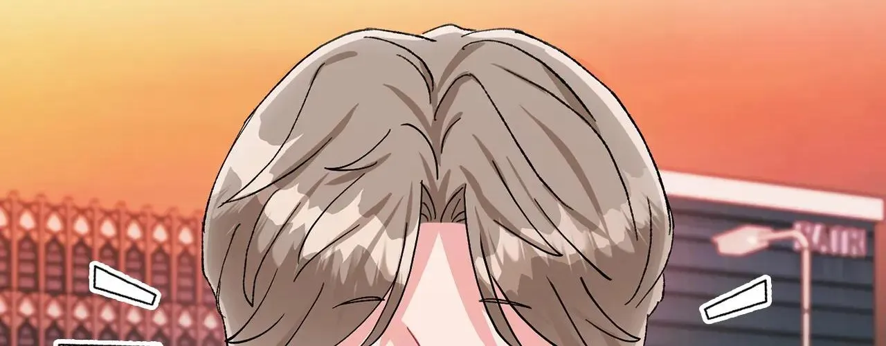 Read Do you have carrots chapter 40 image 36 on Lezhin