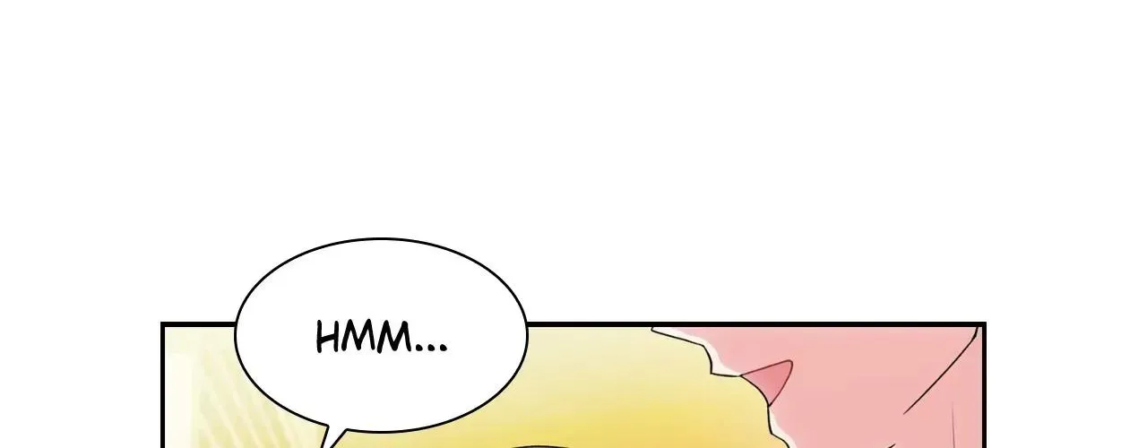 Read Do you have carrots chapter 40 image 38 on Lezhin