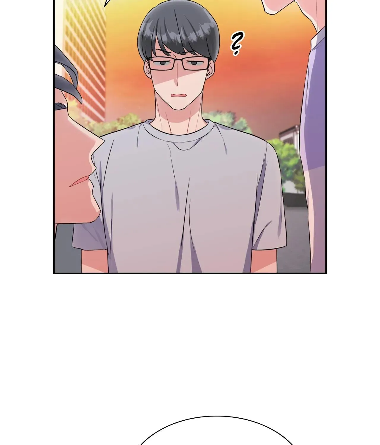 Read Do you have carrots chapter 40 image 39 on Lezhin