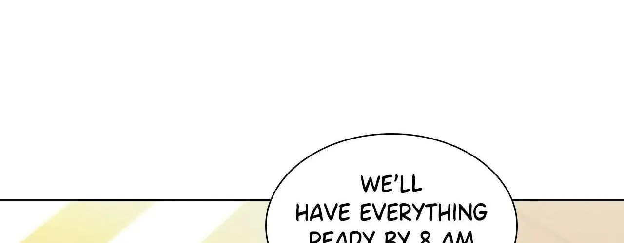 Read Do you have carrots chapter 40 image 4 on Lezhin