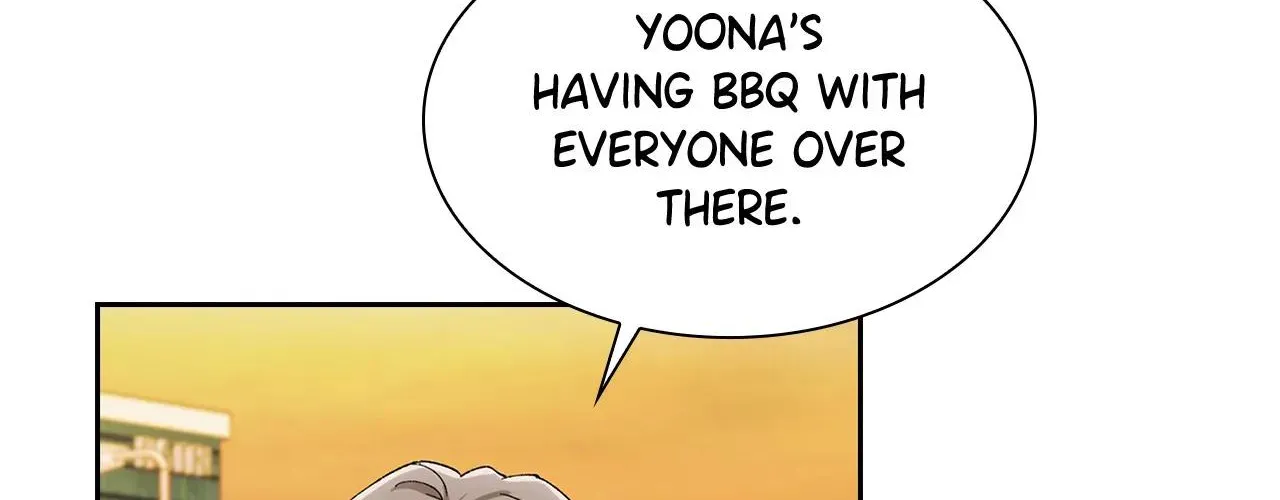 Read Do you have carrots chapter 40 image 40 on Lezhin