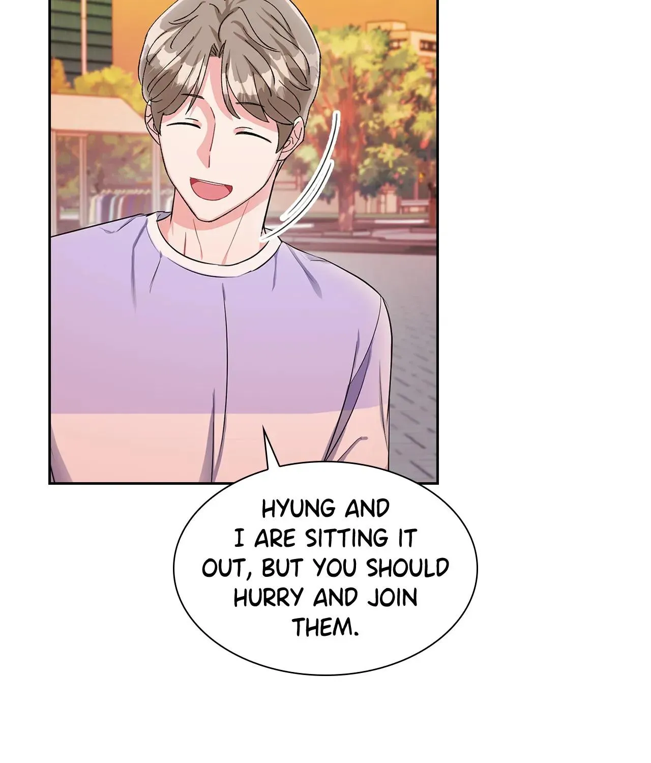 Read Do you have carrots chapter 40 image 41 on Lezhin