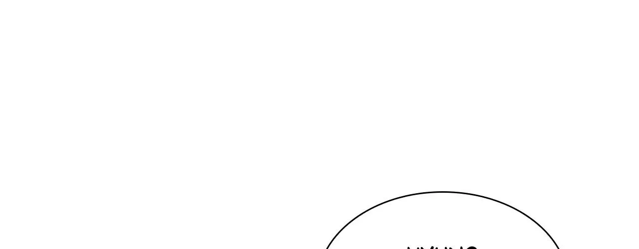Read Do you have carrots chapter 40 image 44 on Lezhin