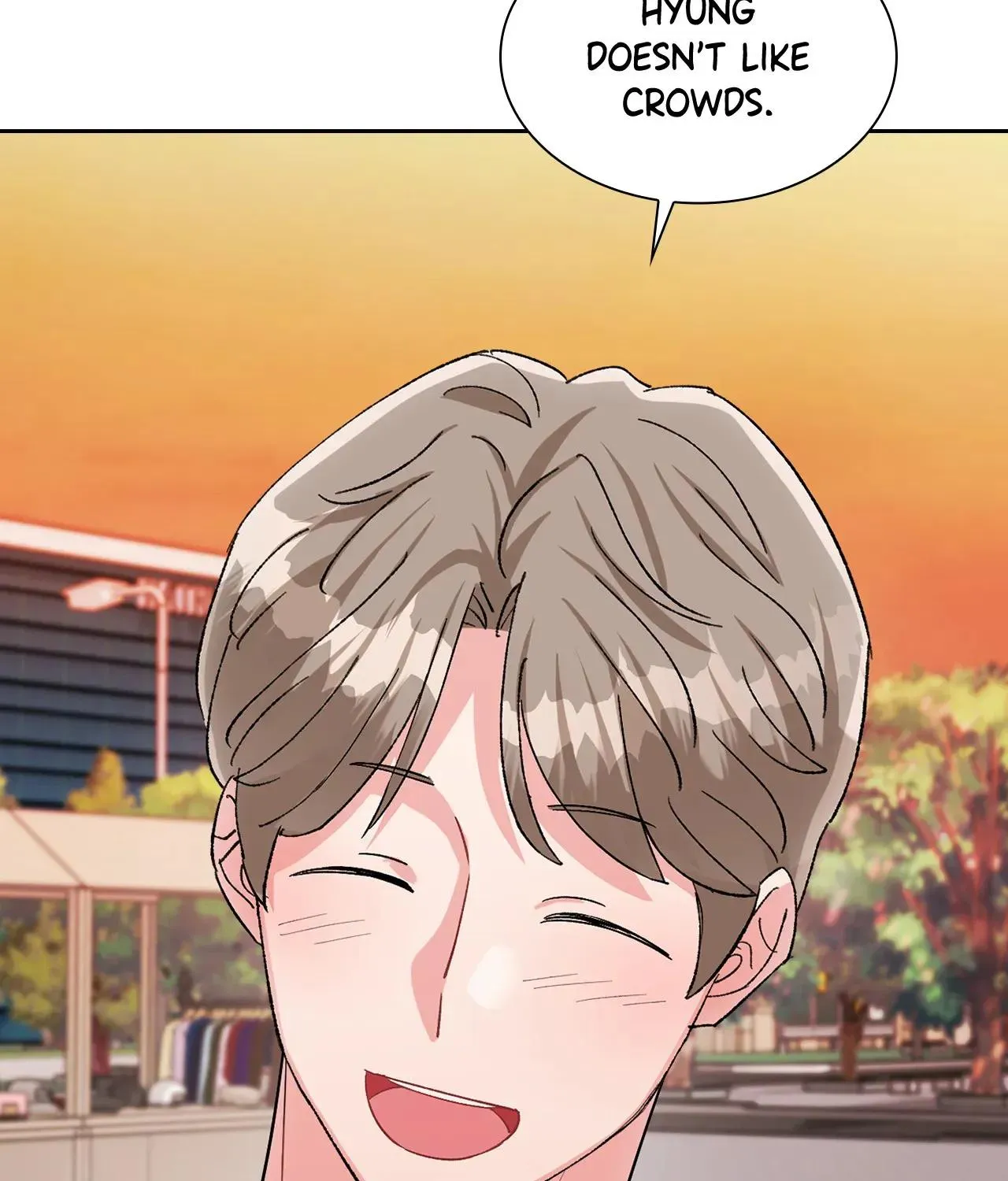 Read Do you have carrots chapter 40 image 45 on Lezhin
