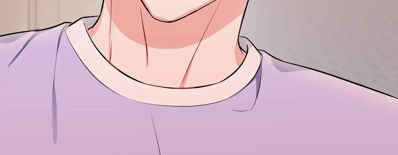 Read Do you have carrots chapter 40 image 46 on Lezhin