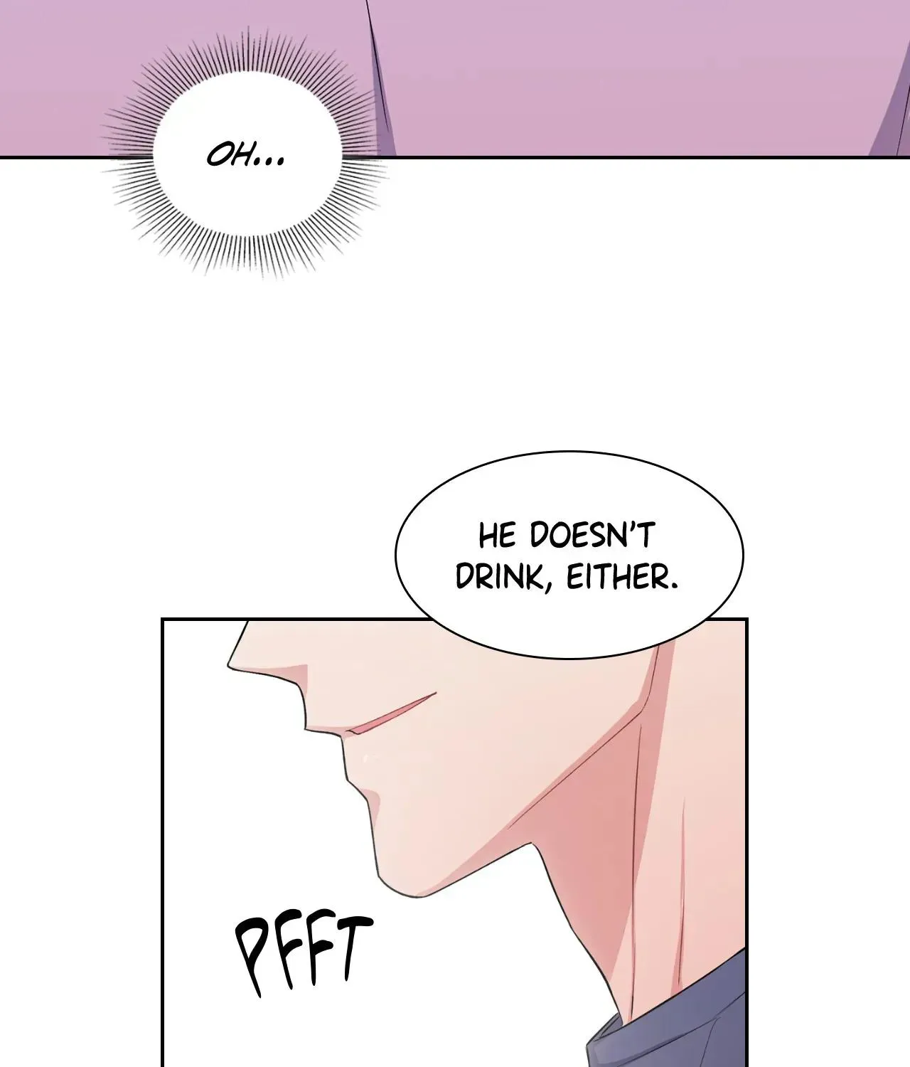 Read Do you have carrots chapter 40 image 47 on Lezhin