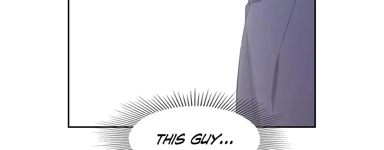 Read Do you have carrots chapter 40 image 48 on Lezhin