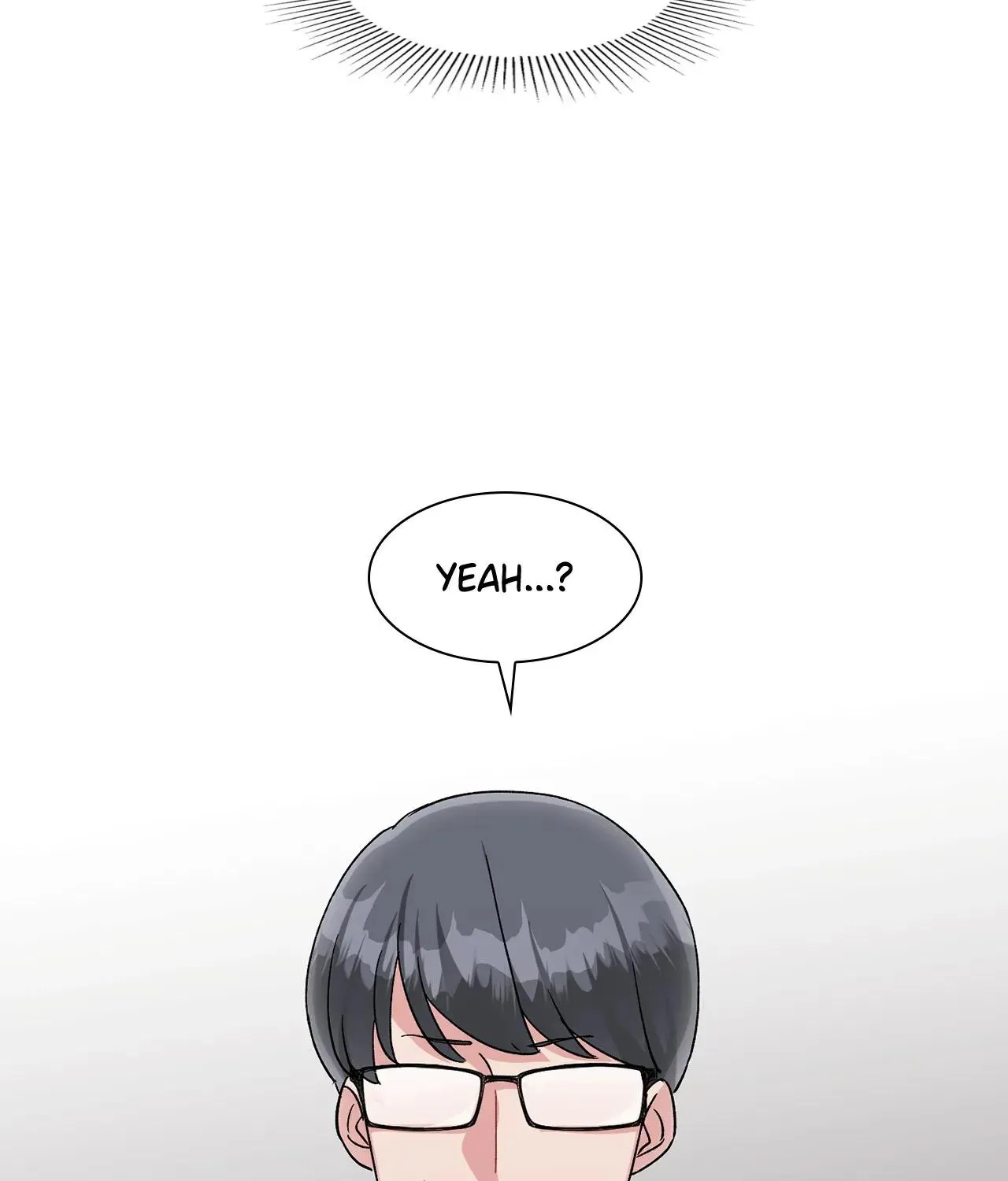 Read Do you have carrots chapter 40 image 49 on Lezhin
