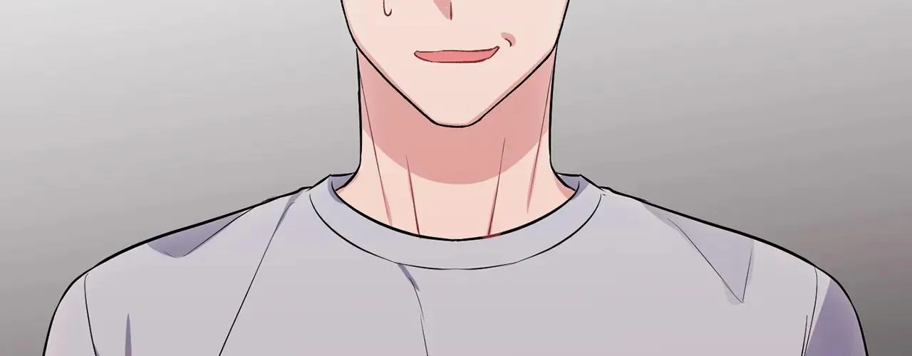 Read Do you have carrots chapter 40 image 50 on Lezhin