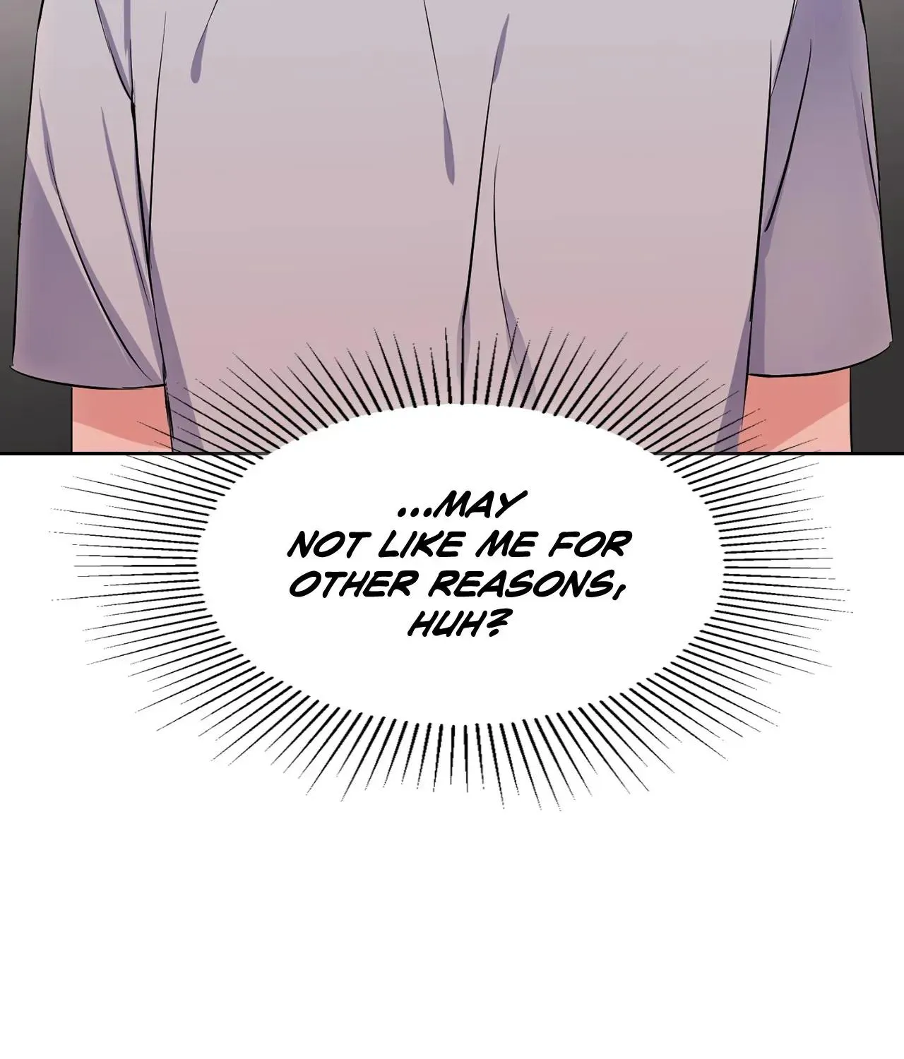 Read Do you have carrots chapter 40 image 51 on Lezhin