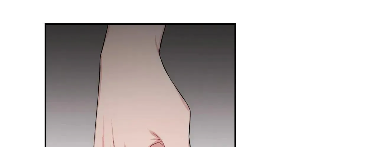 Read Do you have carrots chapter 40 image 52 on Lezhin