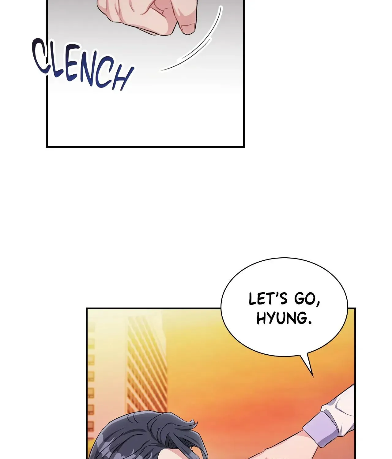 Read Do you have carrots chapter 40 image 53 on Lezhin
