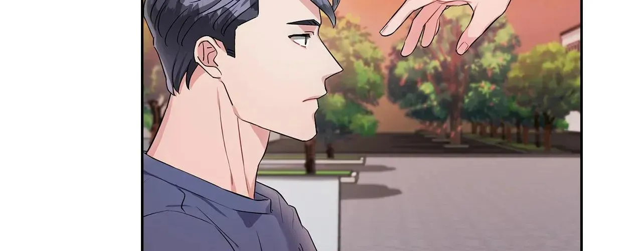 Read Do you have carrots chapter 40 image 54 on Lezhin