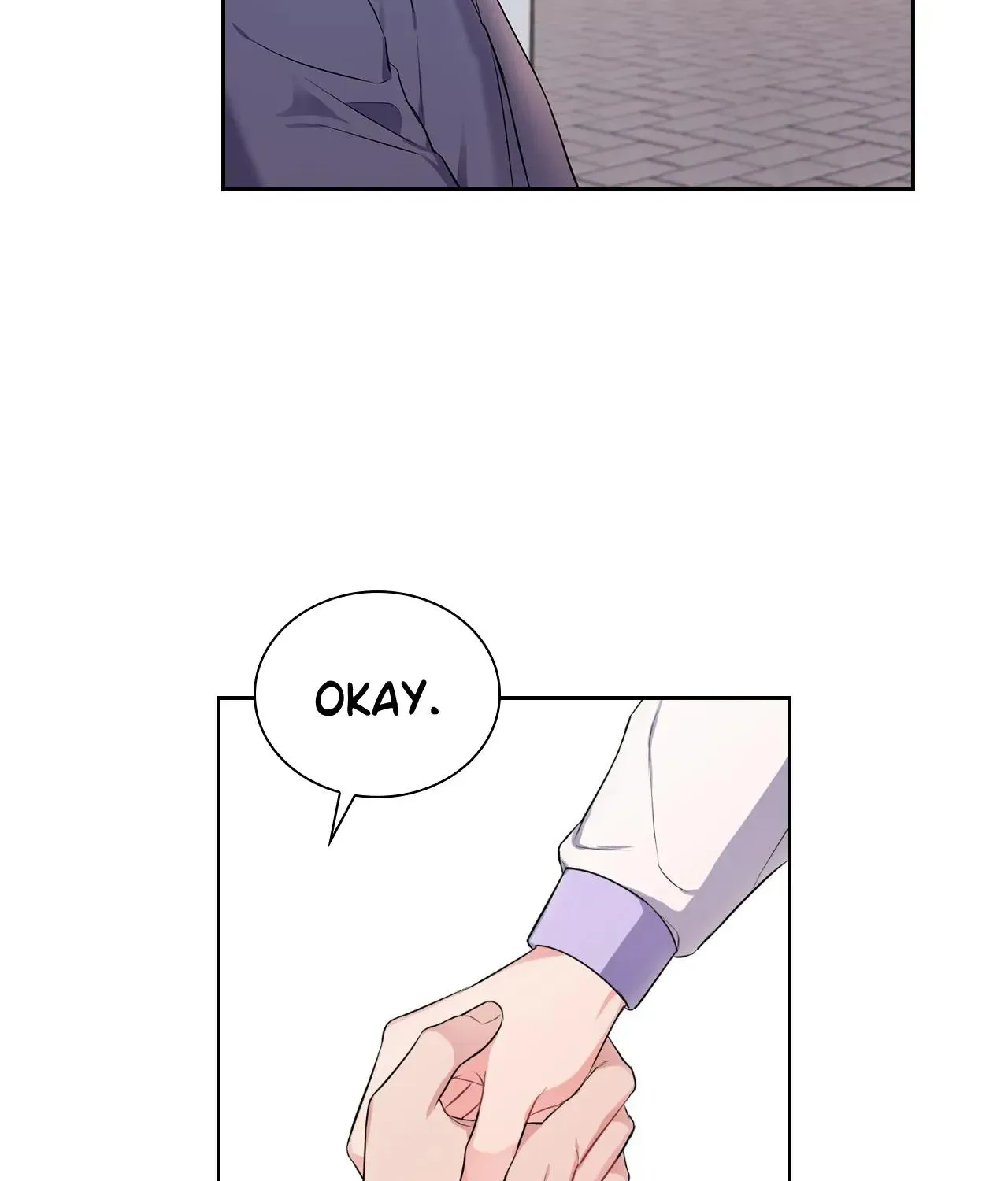 Read Do you have carrots chapter 40 image 55 on Lezhin