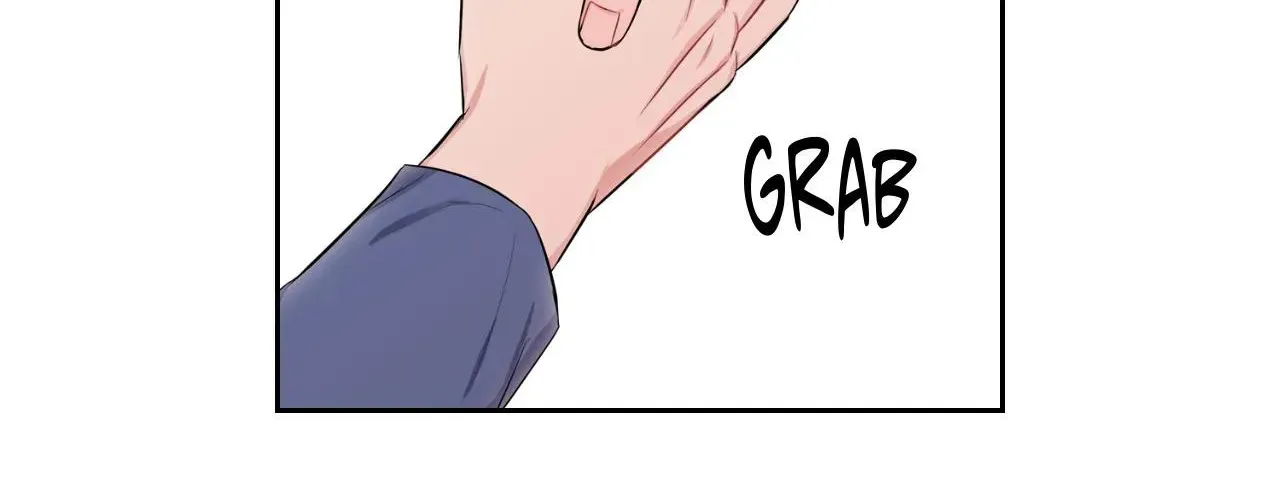 Read Do you have carrots chapter 40 image 56 on Lezhin