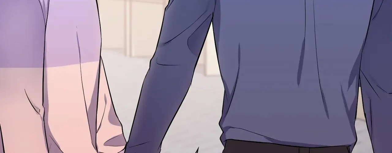 Read Do you have carrots chapter 40 image 58 on Lezhin