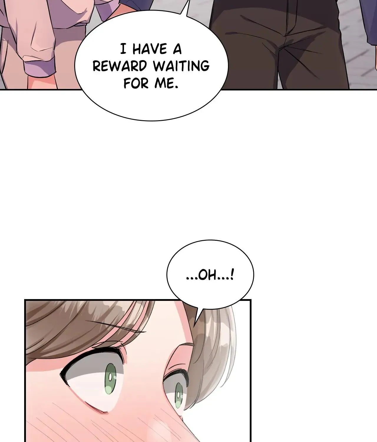 Read Do you have carrots chapter 40 image 59 on Lezhin